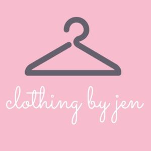 Meet your Posher, Jen